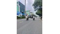 Ngộp Lạc Long Quân - Quận 11 - 66m2 - 2 tầng - HXH sát nhà